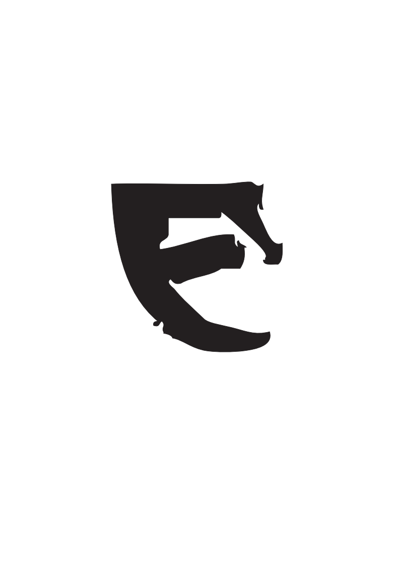 FischerArts Logo